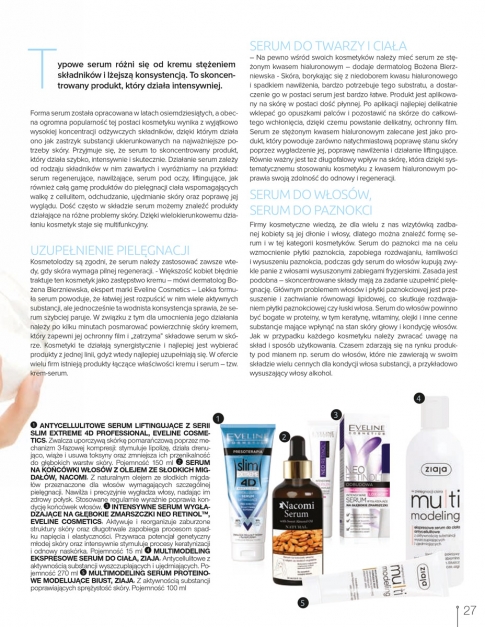 /files/photo/su_18_str_ 27.jpg